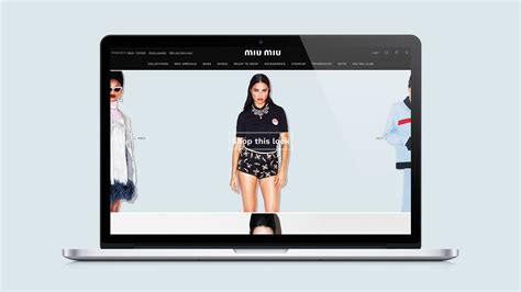 www miu miu com|miu website.